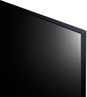 Информационная панель LG 43UM662H4LC