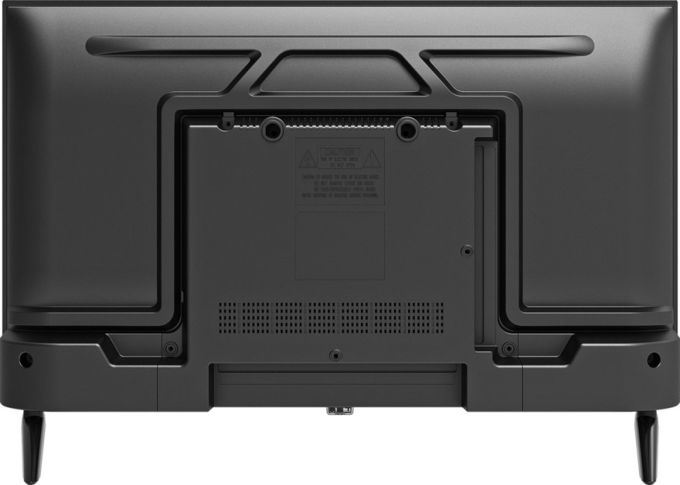 Телевизор BBK 24LEX-7219/TS2C Телевизор BBK 24LEX-7219/TS2C