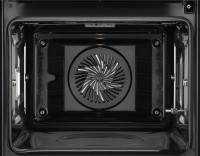 Духовой шкаф Electrolux EOB8S39H