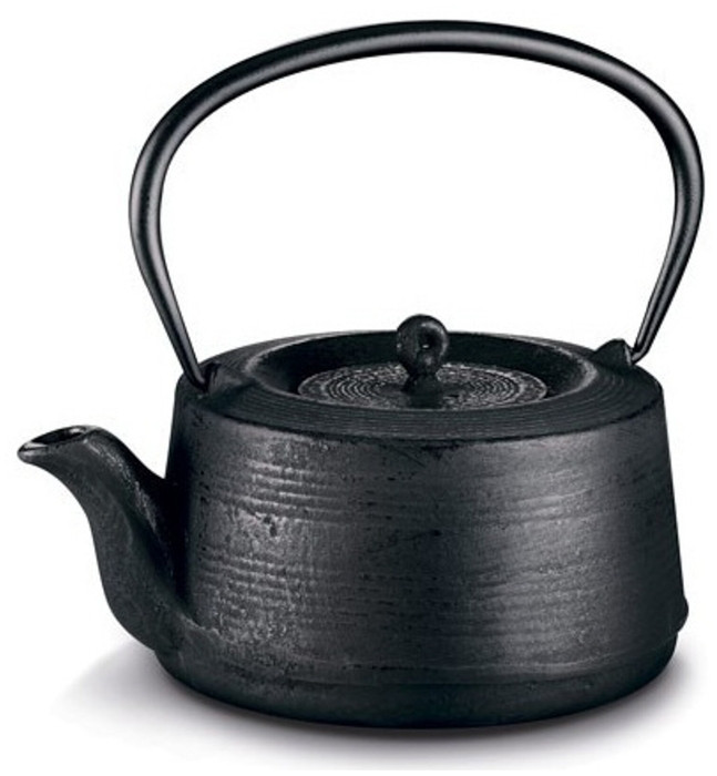 Заварочный чайник Beka Xia