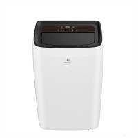 Мобильный кондиционер Royal Clima Largo Pro RM-LP60CN-E