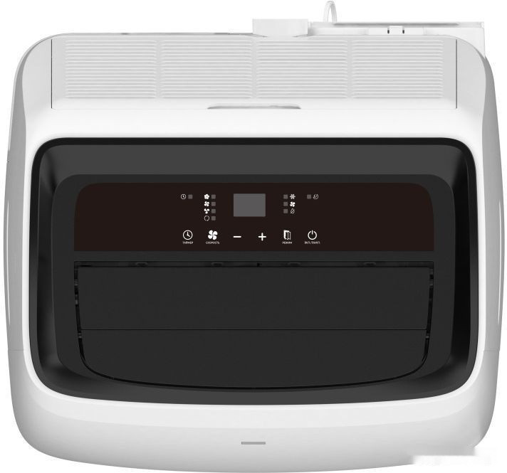 Мобильный кондиционер Royal Clima Largo Pro RM-LP60CN-E