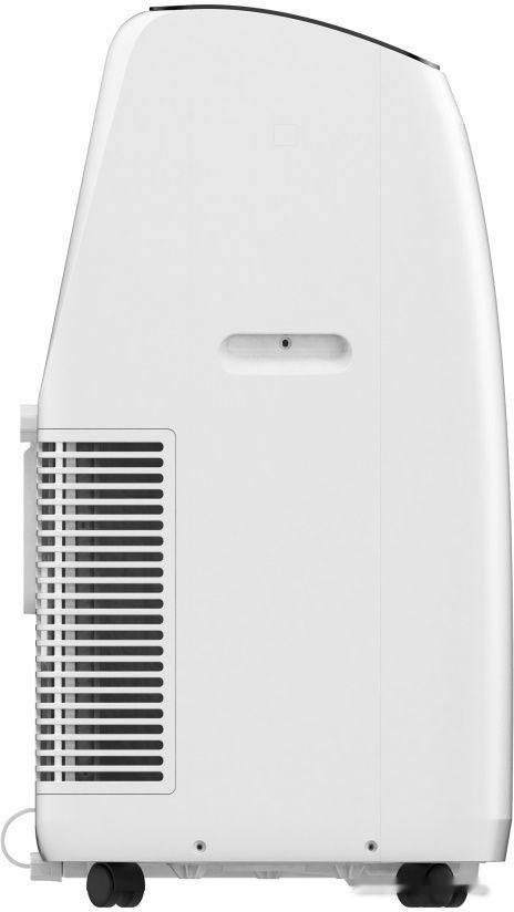Мобильный кондиционер Royal Clima Largo Pro RM-LP60CN-E