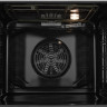 Духовой шкаф Indesit IBFTE 3644 IX Духовой шкаф Indesit IBFTE 3644 IX