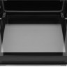 Духовой шкаф Indesit IBFTE 3644 IX Духовой шкаф Indesit IBFTE 3644 IX
