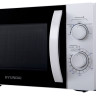 Микроволновая печь Hyundai HYM-M2067