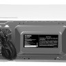 Микроволновая печь Hyundai HYM-M2067