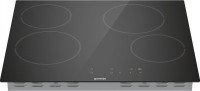 Варочная панель Gorenje ECT641BSCE