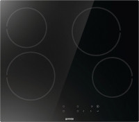Варочная панель Gorenje ECT641BSCE