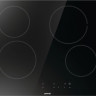 Варочная панель Gorenje ECT641BSCE