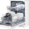 Посудомоечная машина Leonord LDW-60A01