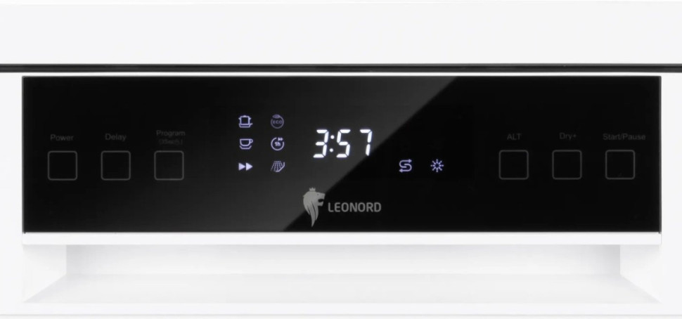 Посудомоечная машина Leonord LDW-60A01