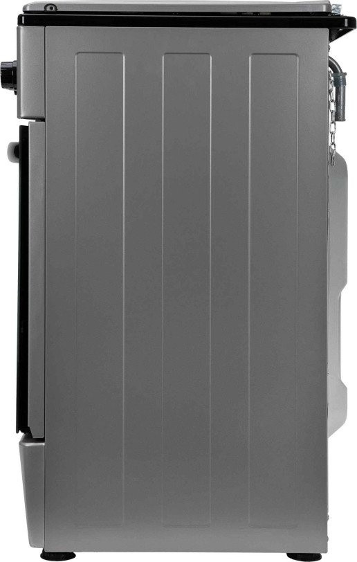 Плита Kraft KF-FSK5301GS