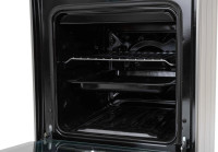 Плита Kraft KF-FSK5301GS