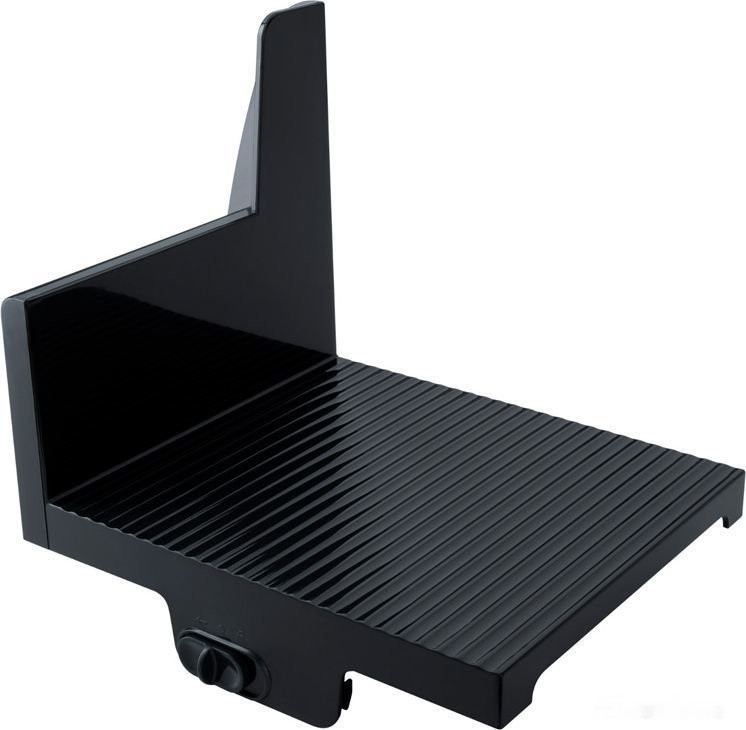 Ломтерезка Steba AS 200 Ломтерезка Steba AS 200