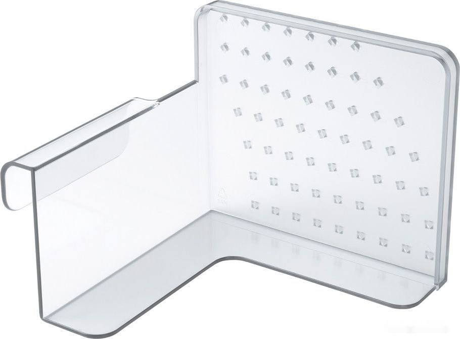 Ломтерезка Steba AS 200 Ломтерезка Steba AS 200