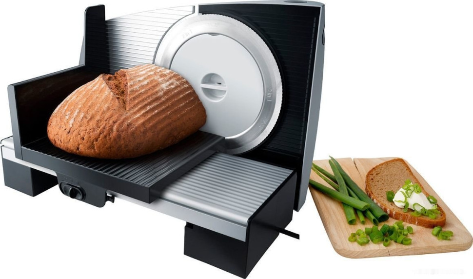 Ломтерезка Steba AS 200 Ломтерезка Steba AS 200