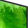 Телевизор Samsung Neo QLED QN80H 4K QE65QN80HAUXPY