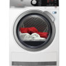 Сушильная машина AEG T8DEE48S Сушильная машина AEG T8DEE48S
