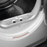 Сушильная машина AEG T8DEE48S Сушильная машина AEG T8DEE48S