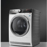 Сушильная машина AEG T8DEE48S Сушильная машина AEG T8DEE48S