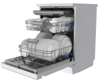 Посудомоечная машина Midea MFD60S150Wi