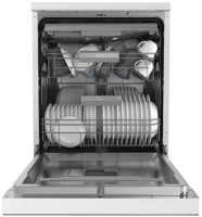 Посудомоечная машина Midea MFD60S150Wi