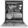 Посудомоечная машина Midea MFD60S150Wi