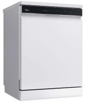 Посудомоечная машина Midea MFD60S150Wi