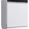 Посудомоечная машина Midea MFD60S150Wi