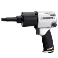 Пневмогайковерт Toptul KAAB1640