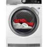Сушильная машина AEG T9DBA68SC Сушильная машина AEG T9DBA68SC