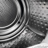 Сушильная машина AEG T9DBA68SC Сушильная машина AEG T9DBA68SC