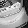 Сушильная машина AEG T9DBA68SC Сушильная машина AEG T9DBA68SC