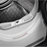Сушильная машина AEG T9DBA68SC Сушильная машина AEG T9DBA68SC