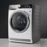 Сушильная машина AEG T9DBA68SC Сушильная машина AEG T9DBA68SC