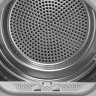 Сушильная машина AEG T9DBA68SC Сушильная машина AEG T9DBA68SC
