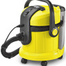 Пылесос Karcher SE 4001 Пылесос Karcher SE 4001