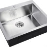 Кухонная мойка Zorg R-5951 Кухонная мойка Zorg R-5951