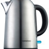 Электрический чайник Kenwood SJM-110 Электрический чайник Kenwood SJM-110