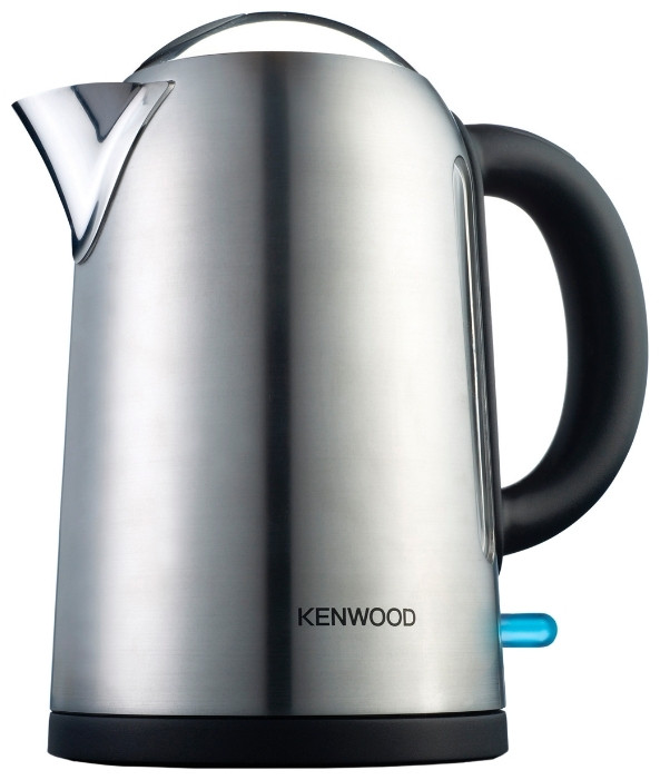 Электрический чайник Kenwood SJM-110