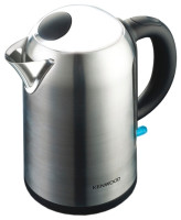 Электрический чайник Kenwood SJM-110