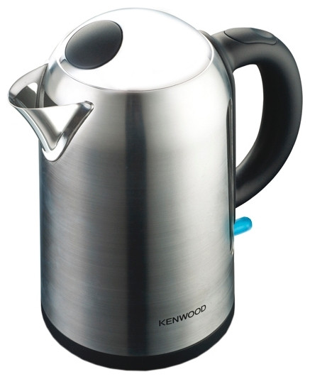 Электрический чайник Kenwood SJM-110 Электрический чайник Kenwood SJM-110