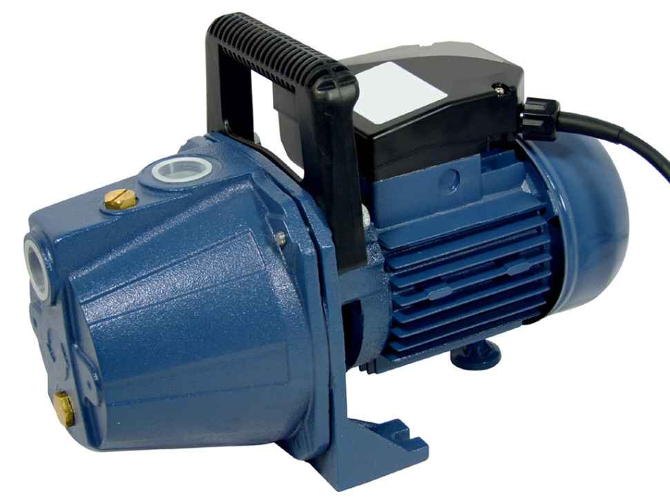 Поверхностный насос Elpumps JPV 1300