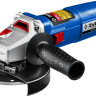 Угловая шлифмашина ЗУБР Профессионал УШМ-П125-1500 ЭПСТ Угловая шлифмашина ЗУБР Профессионал УШМ-П125-1500 ЭПСТ