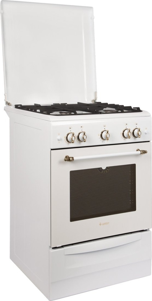 Плита Gefest ПГ 6100-01 0185 Плита Gefest ПГ 6100-01 0185