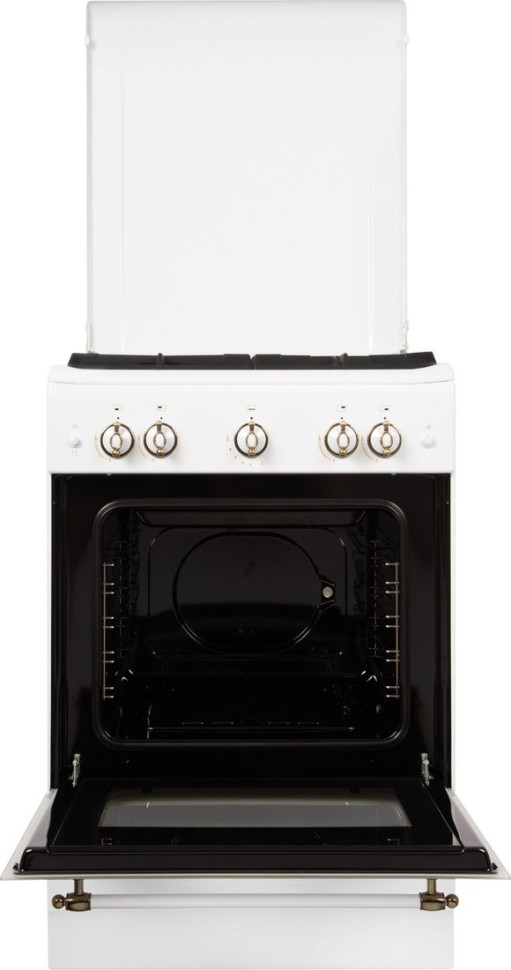 Плита Gefest ПГ 6100-01 0185 Плита Gefest ПГ 6100-01 0185