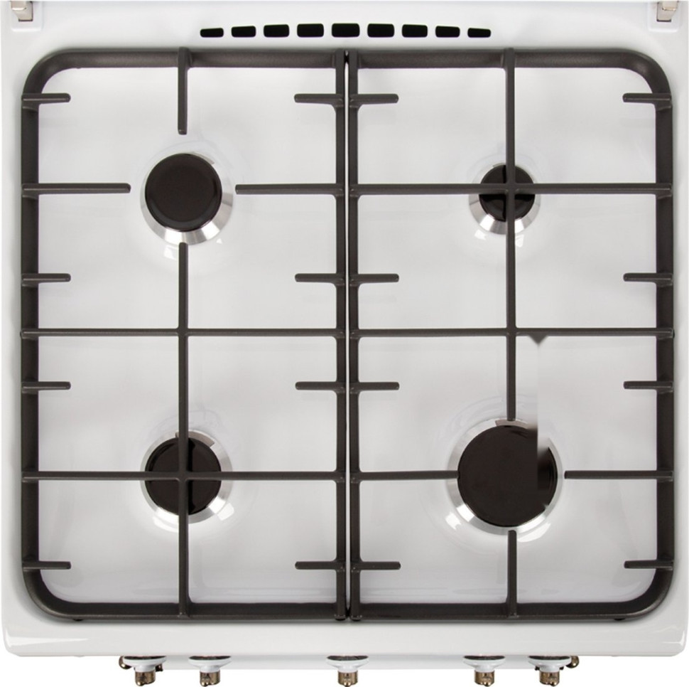 Плита Gefest ПГ 6100-01 0185 Плита Gefest ПГ 6100-01 0185