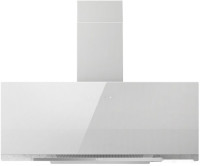 Вытяжка Elica Aplomb WH/A/90 PRF0166941