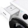 Сушильная машина Gorenje DNA82